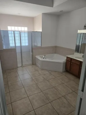 2472 SW Valnera Street Port Saint Lucie FL 34953