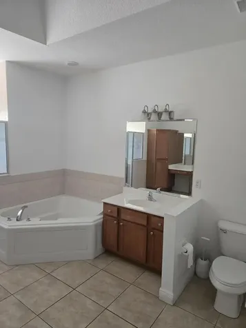 2472 SW Valnera Street Port Saint Lucie FL 34953