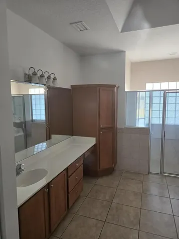 2472 SW Valnera Street Port Saint Lucie FL 34953