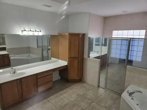 2472 SW Valnera Street Port Saint Lucie FL 34953