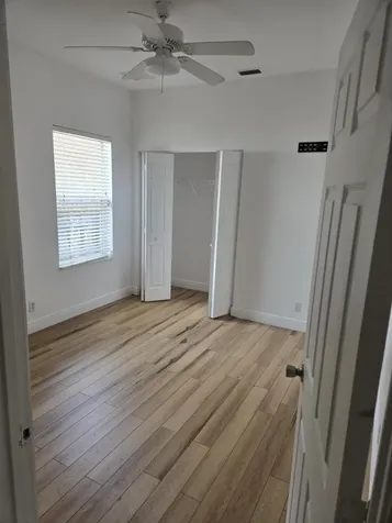 2472 SW Valnera Street Port Saint Lucie FL 34953
