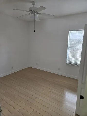 2472 SW Valnera Street Port Saint Lucie FL 34953