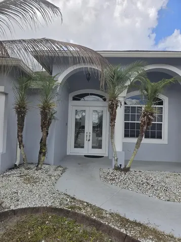 2472 SW Valnera Street Port Saint Lucie FL 34953