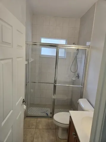 2472 SW Valnera Street Port Saint Lucie FL 34953