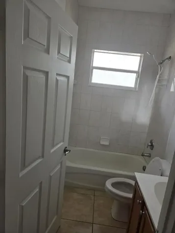 2472 SW Valnera Street Port Saint Lucie FL 34953
