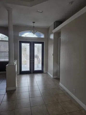 2472 SW Valnera Street Port Saint Lucie FL 34953