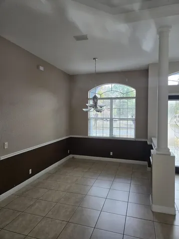 2472 SW Valnera Street Port Saint Lucie FL 34953
