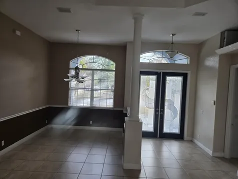 2472 SW Valnera Street Port Saint Lucie FL 34953