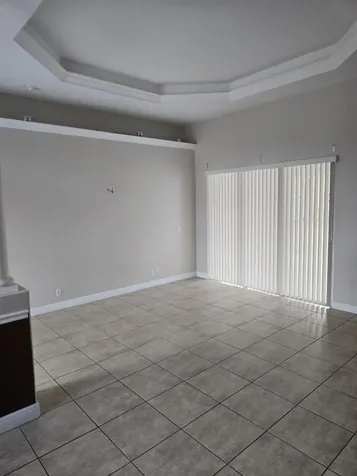 2472 SW Valnera Street Port Saint Lucie FL 34953