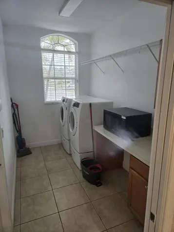 2472 SW Valnera Street Port Saint Lucie FL 34953