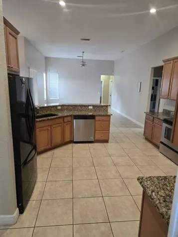 2472 SW Valnera Street Port Saint Lucie FL 34953