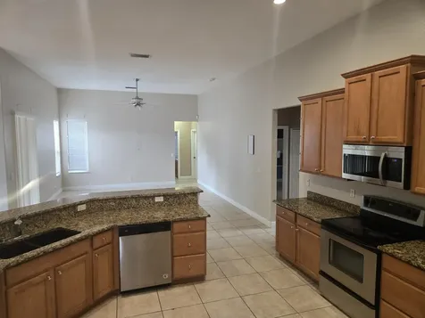 2472 SW Valnera Street Port Saint Lucie FL 34953