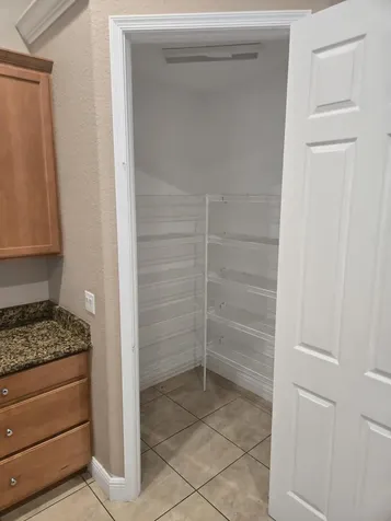 2472 SW Valnera Street Port Saint Lucie FL 34953