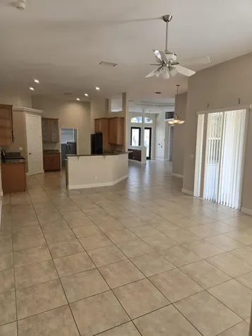 2472 SW Valnera Street Port Saint Lucie FL 34953