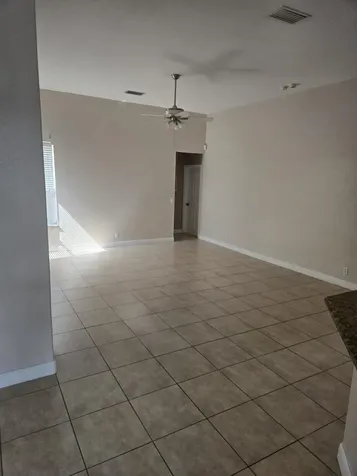 2472 SW Valnera Street Port Saint Lucie FL 34953
