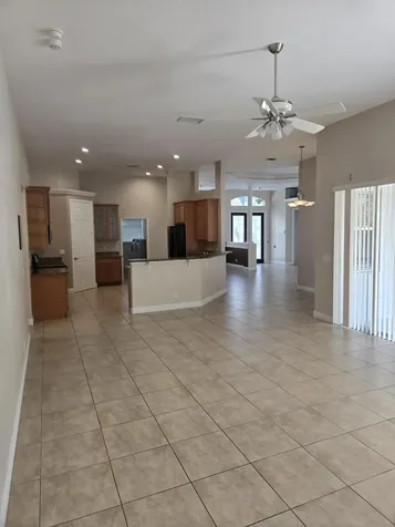 2472 SW Valnera Street Port Saint Lucie FL 34953