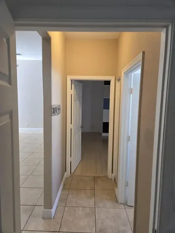 2472 SW Valnera Street Port Saint Lucie FL 34953