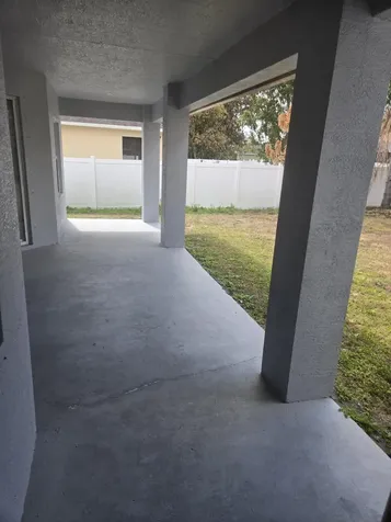 2472 SW Valnera Street Port Saint Lucie FL 34953