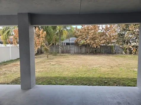 2472 SW Valnera Street Port Saint Lucie FL 34953