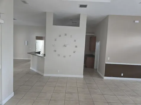 2472 SW Valnera Street Port Saint Lucie FL 34953