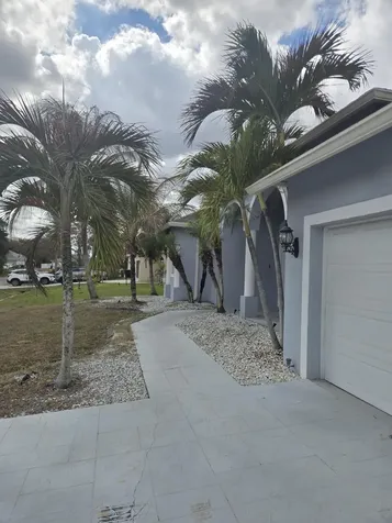 2472 SW Valnera Street Port Saint Lucie FL 34953