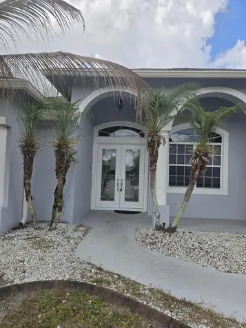 2472 SW Valnera Street Port Saint Lucie FL 34953
