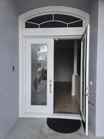 2472 SW Valnera Street Port Saint Lucie FL 34953