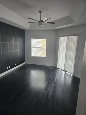 2472 SW Valnera Street Port Saint Lucie FL 34953