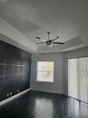 2472 SW Valnera Street Port Saint Lucie FL 34953