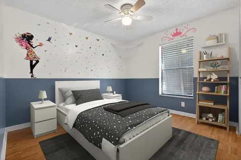 1340 E Golfview Drive Pembroke Pines FL 33026