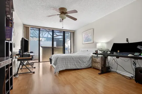 1340 E Golfview Drive Pembroke Pines FL 33026