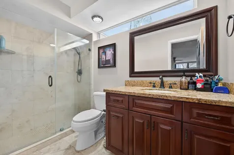1340 E Golfview Drive Pembroke Pines FL 33026