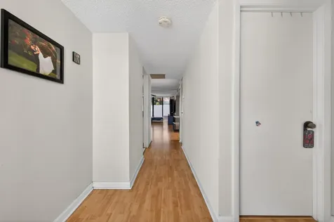 1340 E Golfview Drive Pembroke Pines FL 33026