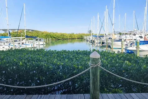 2010 Harbortown Drive Fort Pierce FL 34946