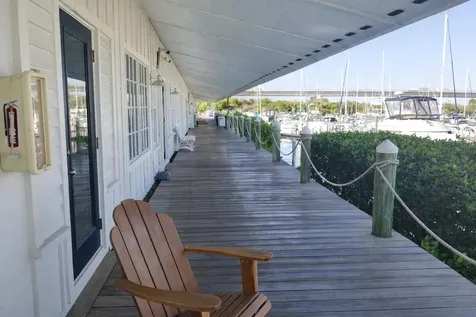 2010 Harbortown Drive Fort Pierce FL 34946