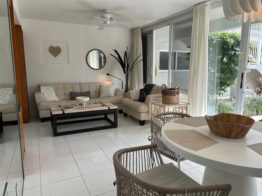 1221 Hillsboro Mile Hillsboro Beach FL 33062