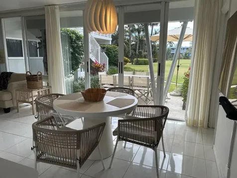 1221 Hillsboro Mile Hillsboro Beach FL 33062