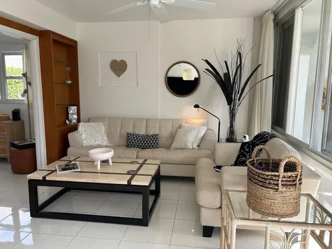 1221 Hillsboro Mile Hillsboro Beach FL 33062
