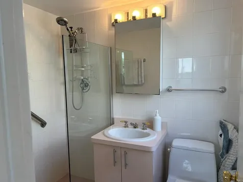 1221 Hillsboro Mile Hillsboro Beach FL 33062