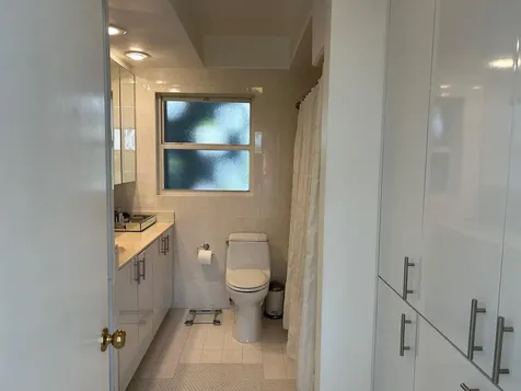 1221 Hillsboro Mile Hillsboro Beach FL 33062