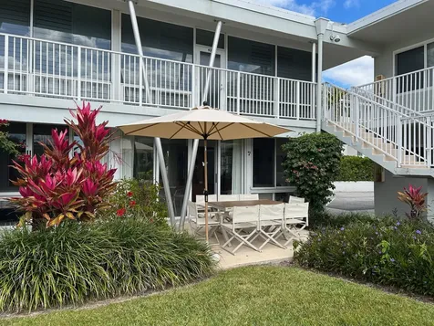 1221 Hillsboro Mile Hillsboro Beach FL 33062