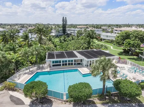 1221 Hillsboro Mile Hillsboro Beach FL 33062