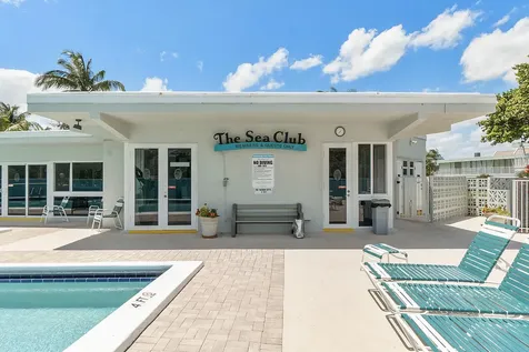 1221 Hillsboro Mile Hillsboro Beach FL 33062