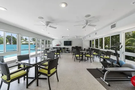 1221 Hillsboro Mile Hillsboro Beach FL 33062