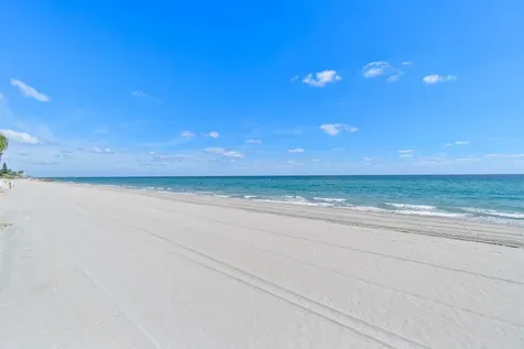 1221 Hillsboro Mile Hillsboro Beach FL 33062