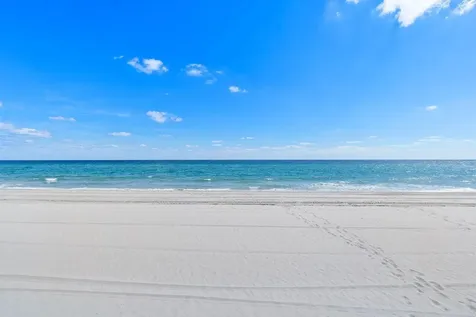 1221 Hillsboro Mile Hillsboro Beach FL 33062