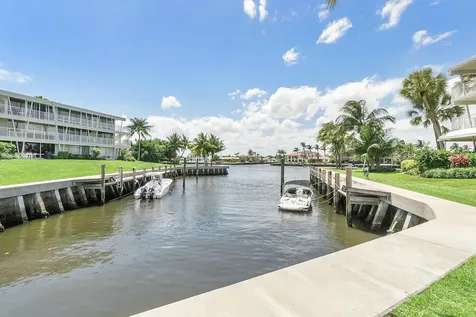 1221 Hillsboro Mile Hillsboro Beach FL 33062