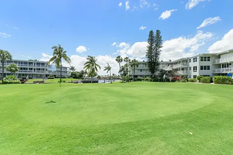1221 Hillsboro Mile Hillsboro Beach FL 33062
