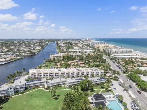 1221 Hillsboro Mile Hillsboro Beach FL 33062