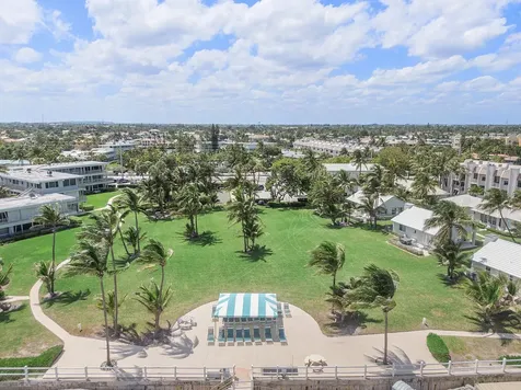 1221 Hillsboro Mile Hillsboro Beach FL 33062